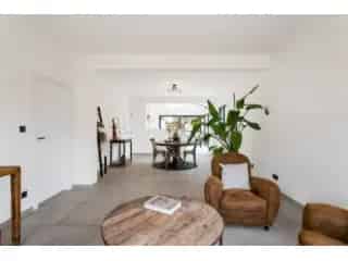 Huis te koop - Herentals RBT97968