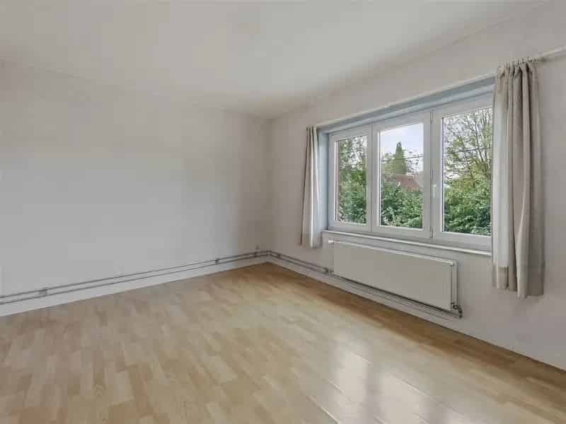 Instapklare woning met EPC B & charmante ligging