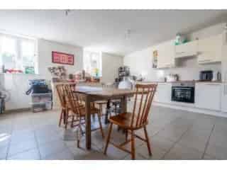 Huis gemengd gebruik te koop - Pont-à-Celles VBD18339