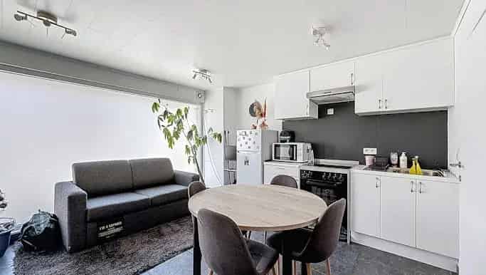 Studio te huur in Kerkstraat 7, Anzegem - Dewaele