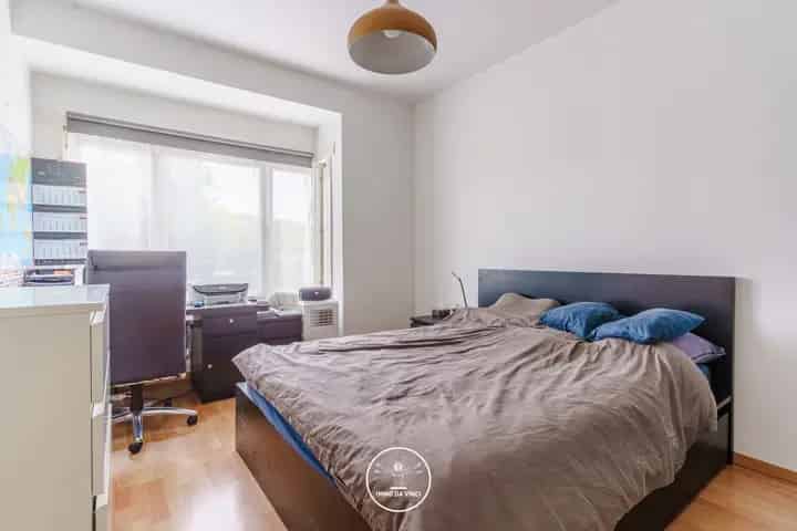 Appartement te koop in Gentbrugge