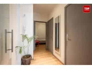 Appartement te koop - Gent RBT20392
