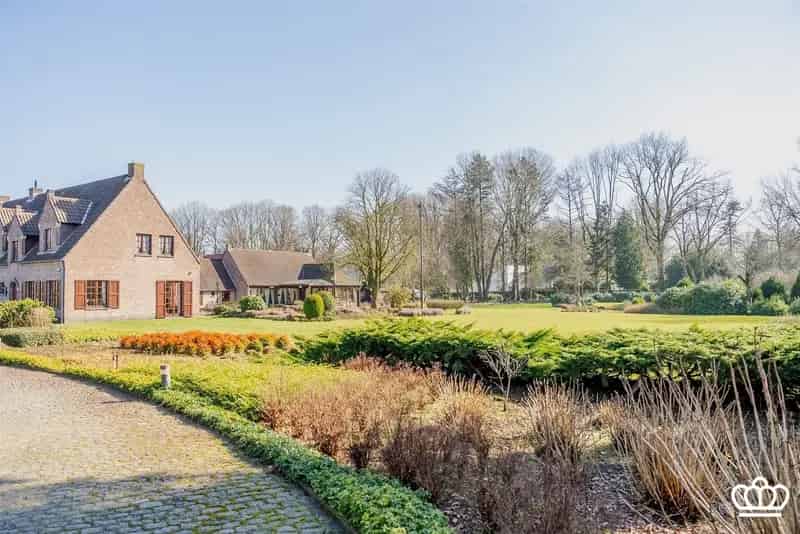 Huis te huur