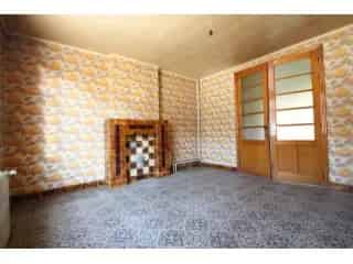 Huis te koop - Noville-sur-Méhaigne VBC74314