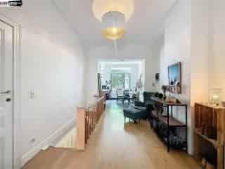 Triplex te koop - Brussel VBC96106


In optie