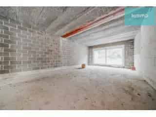 Project: Jemappes, Pavé Danau 38 - Jemappes 1940082-6794959