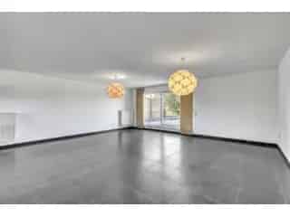 Duplex te koop - Haaltert RBT41369