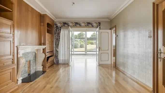 Huis te koop in Rijerstraat 61, Ruien - Dewaele