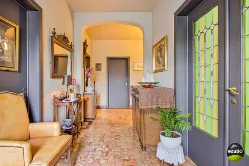 RUIME WONING OP 12A50CA
