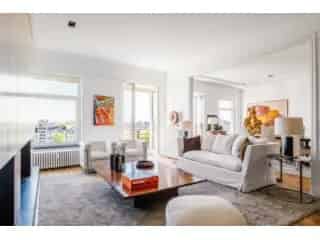 Penthouse te koop - Kortrijk-Dutsel VBC90772