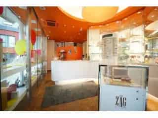 Huis gemengd gebruik te koop - Hoei VBB75860