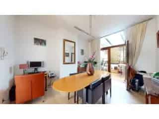 Huis gemengd gebruik te koop - Etterbeek VBA34395