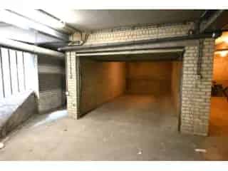 Garagebox te koop - Hasselt RBT86880