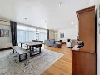 Appartement te koop - Mons VBC74555