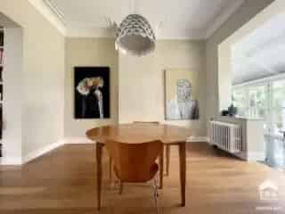 Villa te koop - Ukkel VBC51122
