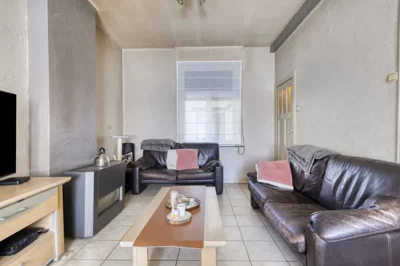Huis te huur