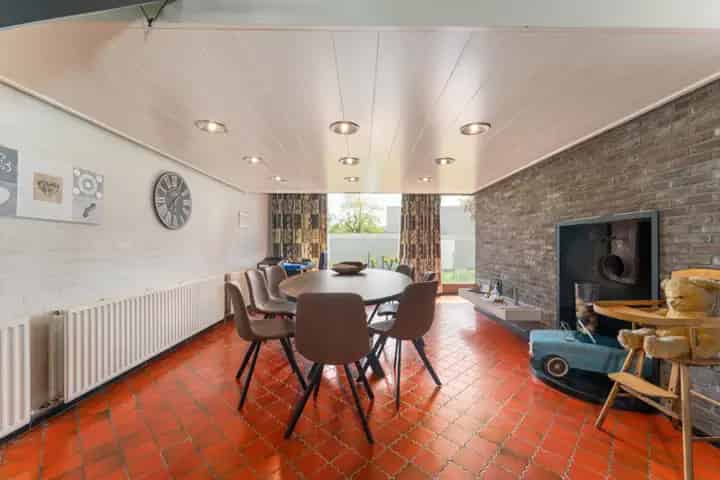 Huis te koop in Torhout