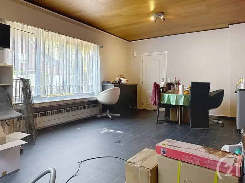 Huis te koop in Haacht!