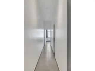 Huis gemengd gebruik te koop - Geraardsbergen RBT12957