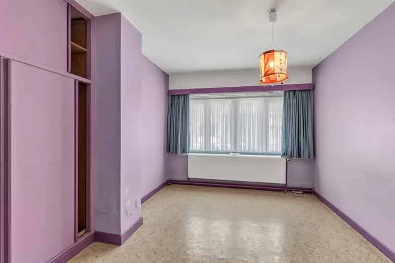 Huis te koop in Deinze