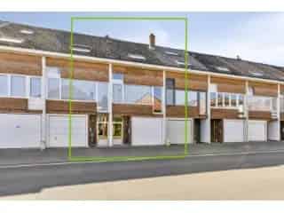 Huis te Koop Vlezenbeek