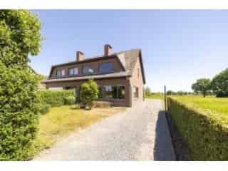 Huis te koop Geel 3 slaapkamers tuin garage