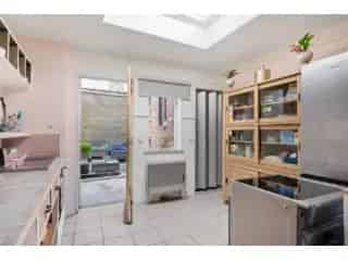 Huis te koop Sint Gillis bij Dendermonde 71m2