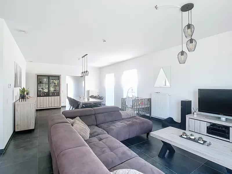 Huis te huur