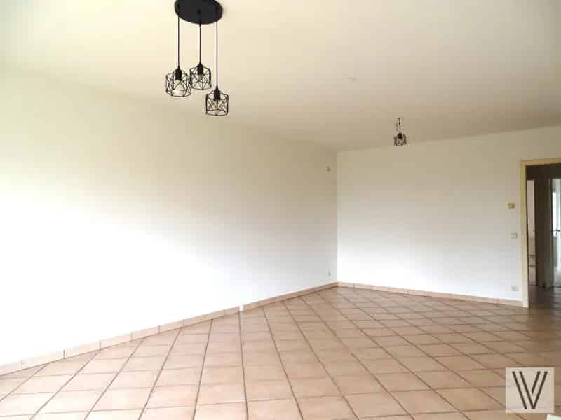 Appartement te huur Izegem 2 slaapkamers garage lift