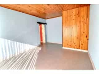 Huis gemengd gebruik te koop - Courcelles VBC48535   In optie