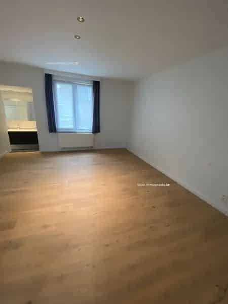 Appartement te huur Antwerpen