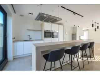 Duplex te huur - Bredene RBS75176