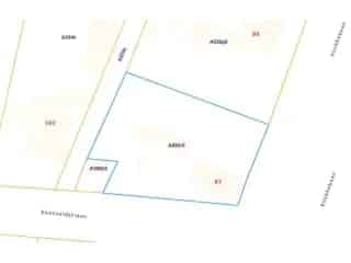 Bouwgrond te koop - Knesselare RBT82474