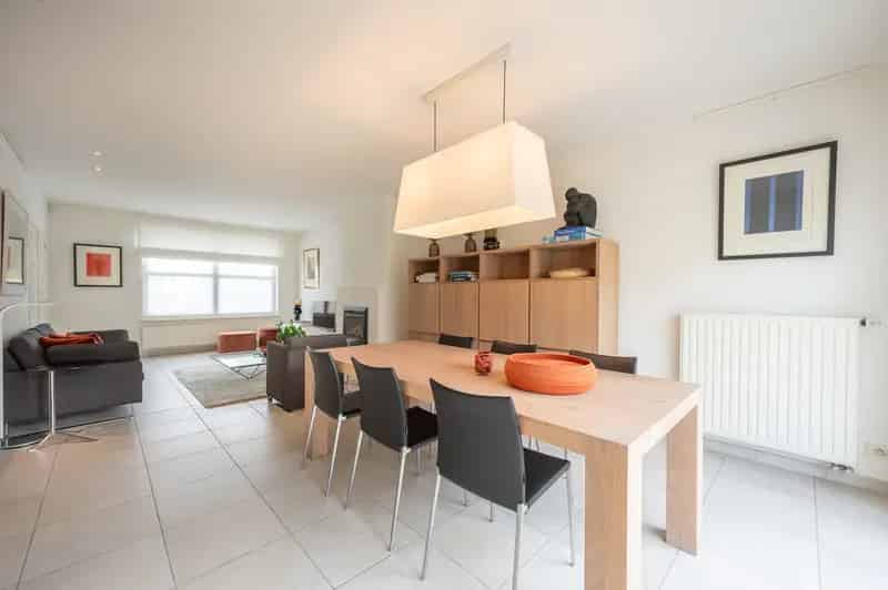 Huis te huur
