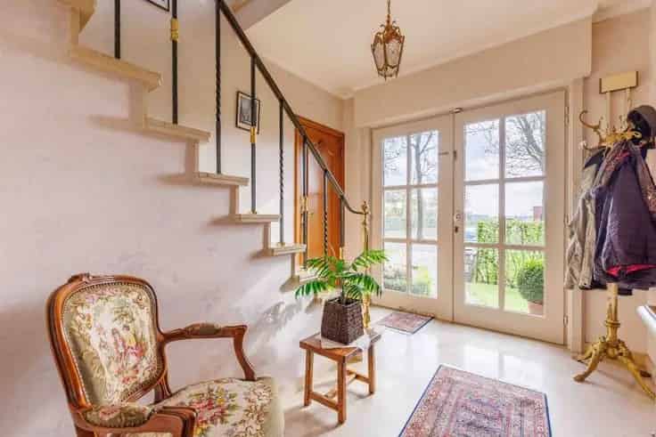Villa Te Koop