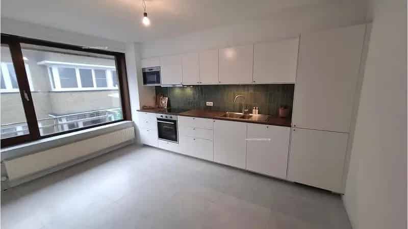 Appartement te koop Torhout