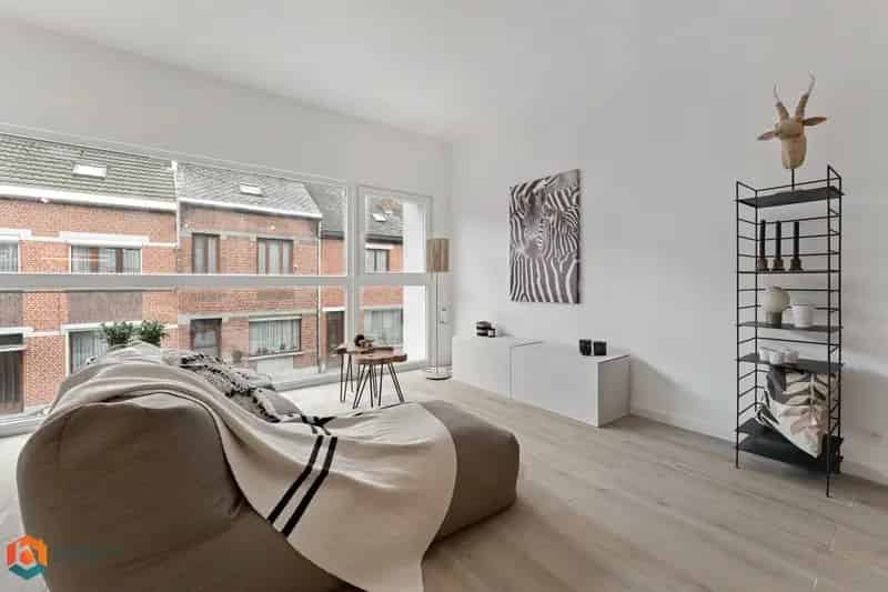 Appartement te koop in Willebroek
