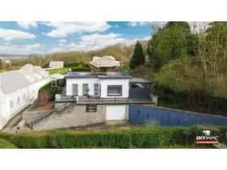 Bungalow te koop - Flémalle VBC62459