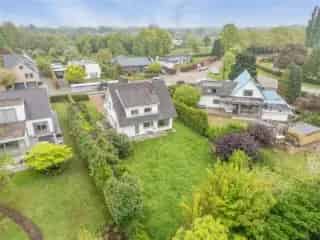 Grond te koop - Hasselt RBT25480