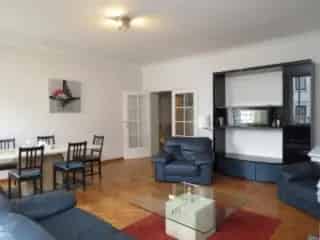 Appartement te koop - Etterbeek VBC75046