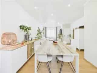 Huis te koop - Moeskroen VBD03824