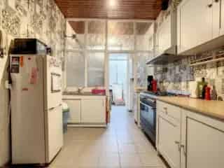 Appartement te koop - Vorst VBC86059
