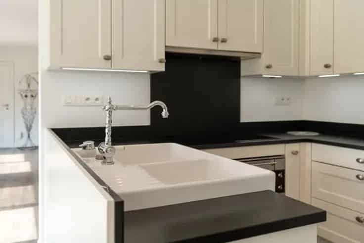 Moderne Villa te Koop Neupre 5 slaapkamers Appartement