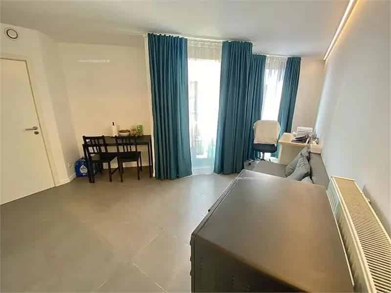 Studio te huur Aalst