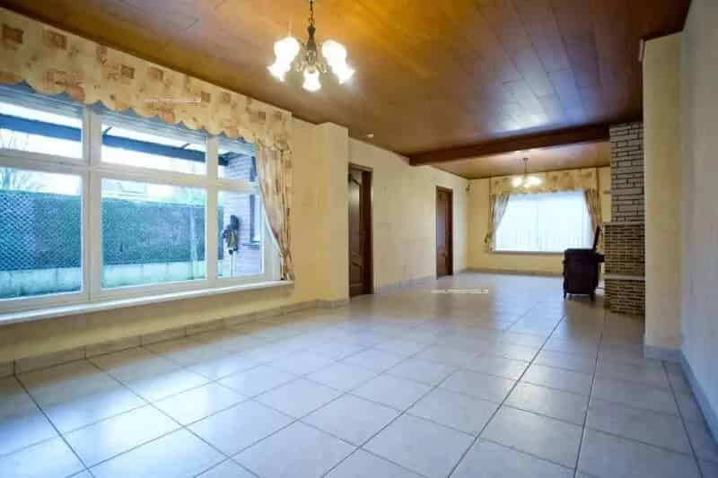 Woning te koop Elverdinge