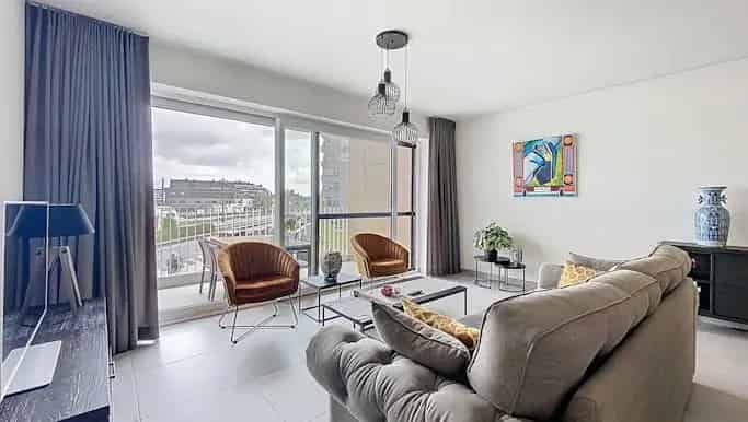 Appartement te huur in Smedenpoort 1, Aalter - Dewaele