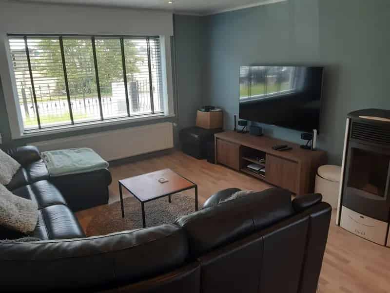 Huis te huur in Gavere