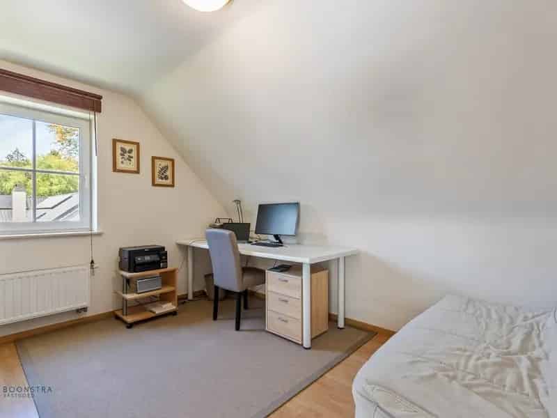Huis Te koop te Bonheiden bij Boonstra Vastgoed
