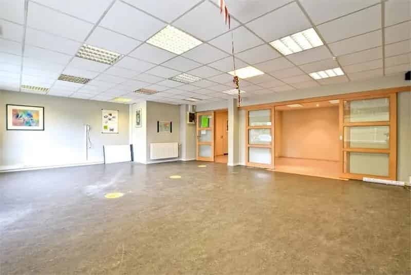 Appartement te koop Diksmuide