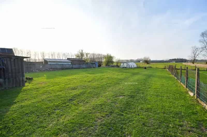 Woning te koop Oedelem